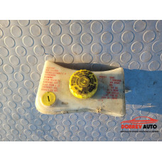 Казанче за спирачна течност за Audi RS6 4F