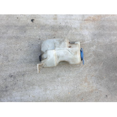 Казанче за течност за чистачки за Audi A3 8L