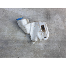 Казанче за течност за чистачки за Audi A6 C5 Комби