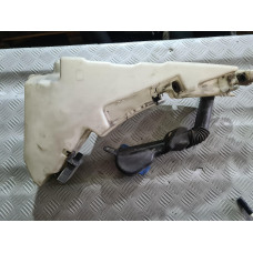 Казанче за течност за чистачки за Audi A6 C6 3.2 FSI Quattro