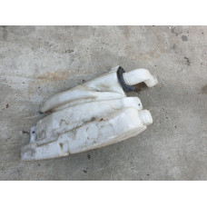 Казанче за течност за чистачки за Audi A8 D3 