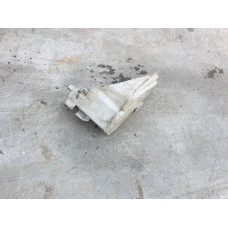 Казанче за течност за чистачки за BMW Серия 3 E46