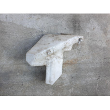 Казанче за течност за чистачки за Mercedes A 140