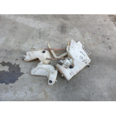 Казанче за течност за чистачки за Mercedes E Class W 211