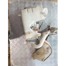 Казанче за течност за чистачки за Mercedes E Class W211