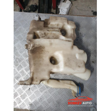 Казанче за течност за чистачки за Mercedes ML 280 CDI W164