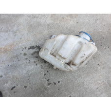 Казанче за течност за чистачки за Mercedes Vito W 639