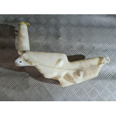 Казанче за течност за чистачки за Opel Astra G 2.0 DTI