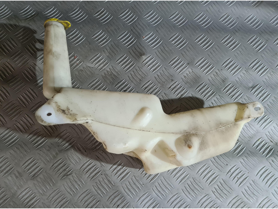 Казанче за течност за чистачки за Opel Astra G 2.0 DTI