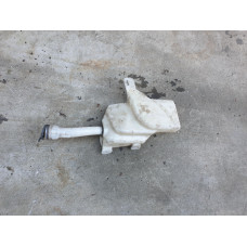 Казанче за течност за чистачки за Opel Insignia