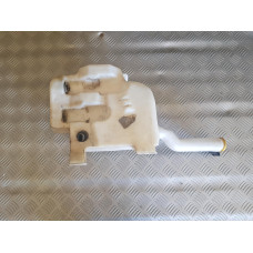 Казанче за течност за чистачки за Opel Vectra C Комби