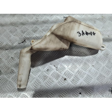 Казанче за течност за чистачки за Opel Zafira A 2.2 i 147 к.с.