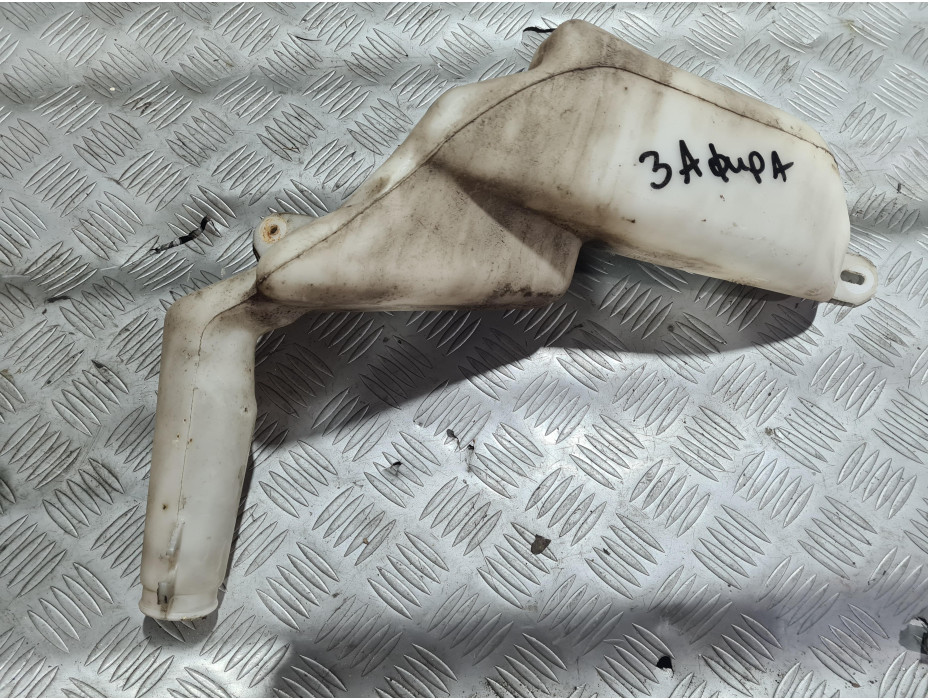 Казанче за течност за чистачки за Opel Zafira A 2.2 i 147 к.с.