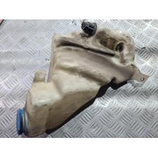 Казанче за течност за чистачки за VW Passat B5 2.5 TDI