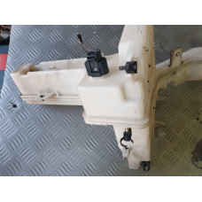 Казанче за течност за чистачки за VW Passat CC 2.0TSI