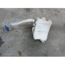 Казанче за течност за чистачки за VW Phaeton