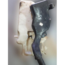 Казанче за течност за чистачки за Ауди А5 8Т 2.7TDI