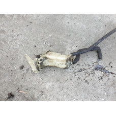 Казанче за хидравлична течност за Audi A4 B5 