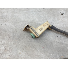 Казанче за хидравлична течност за Audi A4 B5