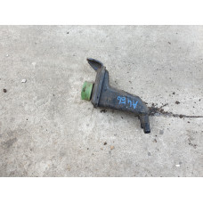 Казанче за хидравлична течност за Audi A4 B6 Казанче за хидравлична течност за Audi A4 B6