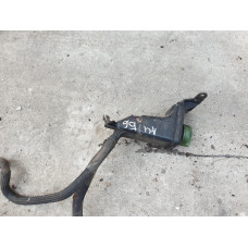 Казанче за хидравлична течност за Audi A4 B6