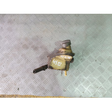 Казанче за хидравлична течност за Audi A8 D3 4.0 TDI