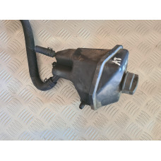 Казанче за хидравлична течност за Audi A8 D3 4.2i Long