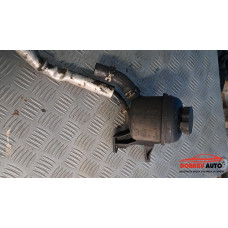 Казанче за хидравлична течност за Mercedes C 220 CDI W203