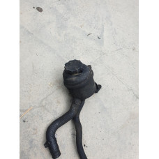 Казанче за хидравлична течност за Mercedes E Class W211 2.7CDI