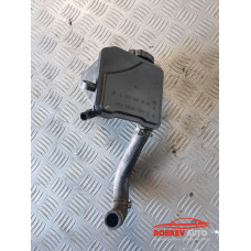 Казанче за хидравлична течност за Mercedes ML 280 CDI W164