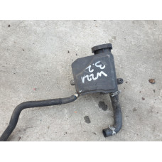 Казанче за хидравлична течност за Mercedes S 320 W 221