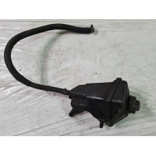 Казанче за хидравлична течност за Ауди А8 Д3 / Audi A8 D3 4.2 i 335к.с.