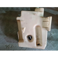 Казанче за чистачки за Audi A3 8P Hatchback