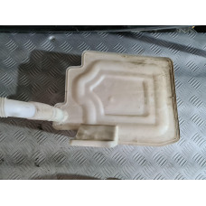 Казанче за чистачки за VW Golf 5 1.6FSI