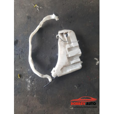 Казанче течност за чистачки (2 части) за BMW F10 520d Sedan