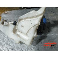 Казанче течност за чистачки за Audi A5 8T