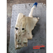 Казанче течност за чистачки за Audi A8 D3 4.2 FSI