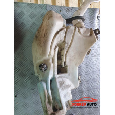 Казанче течност за чистачки за Audi A8 D3 4.2 FSI Long