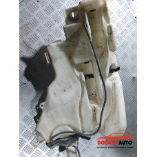 Казанче течност за чистачки за Audi A8 D3 4.2 TDI