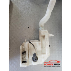 Казанче течност за чистачки за Mercedes GLS W166