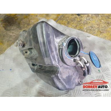 Казанче течност за чистачки за Mercedes S 500 Long W221