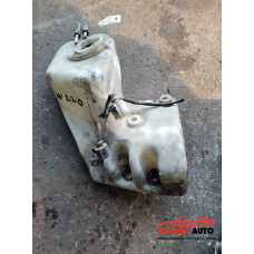 Казанче течност за чистачки за Mercedes S Class W220