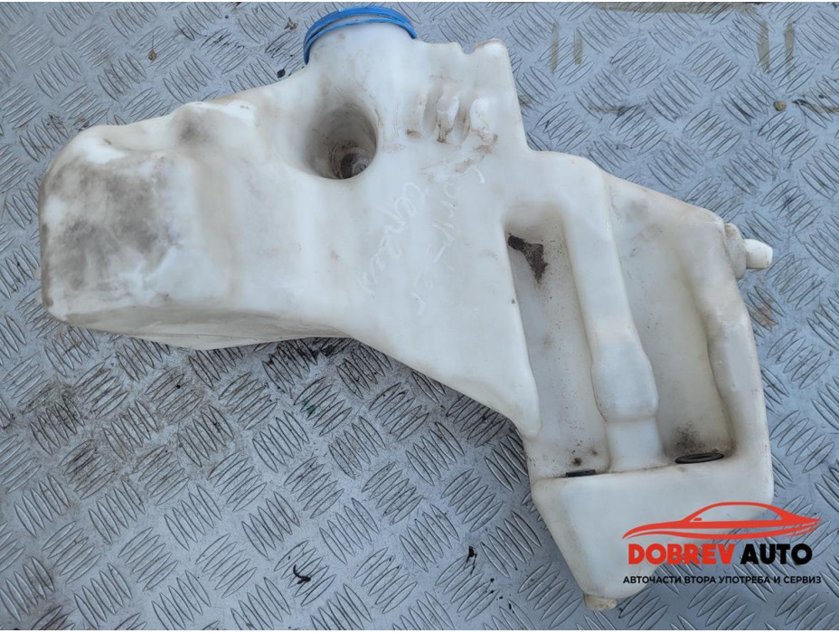 Казанче течност за чистачки за Mercedes Sprinter I Казанче течност за чистачки за Mercedes Sprinter I