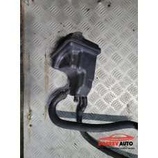 Казанче хидравлика за Audi A8 D3 3.0 TDI