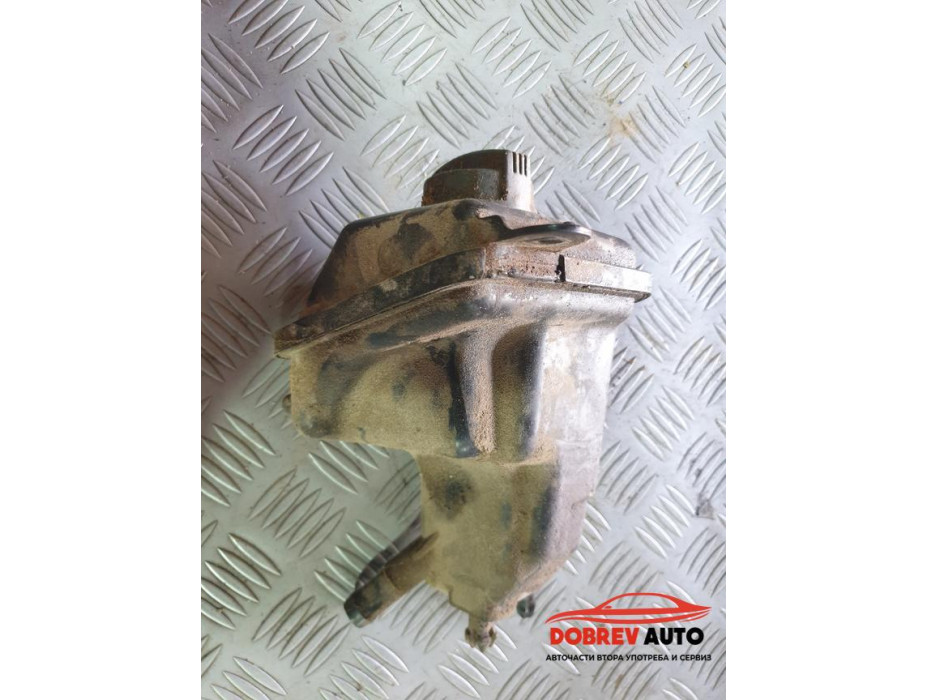 Казанче хидравлика за Audi A8 D3 4.2 FSI Long Казанче хидравлика за Audi A8 D3 4.2 FSI Long