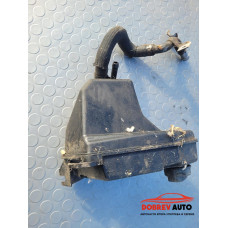 Казанче хидравлика за Audi RS6 4F 