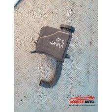 Казанче хидравлика за Mercedes Viano W639 3.0 CDI