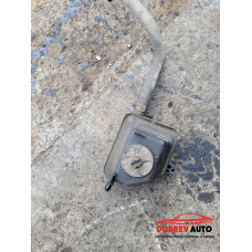 Казанче хидравлика за VW Golf MK4