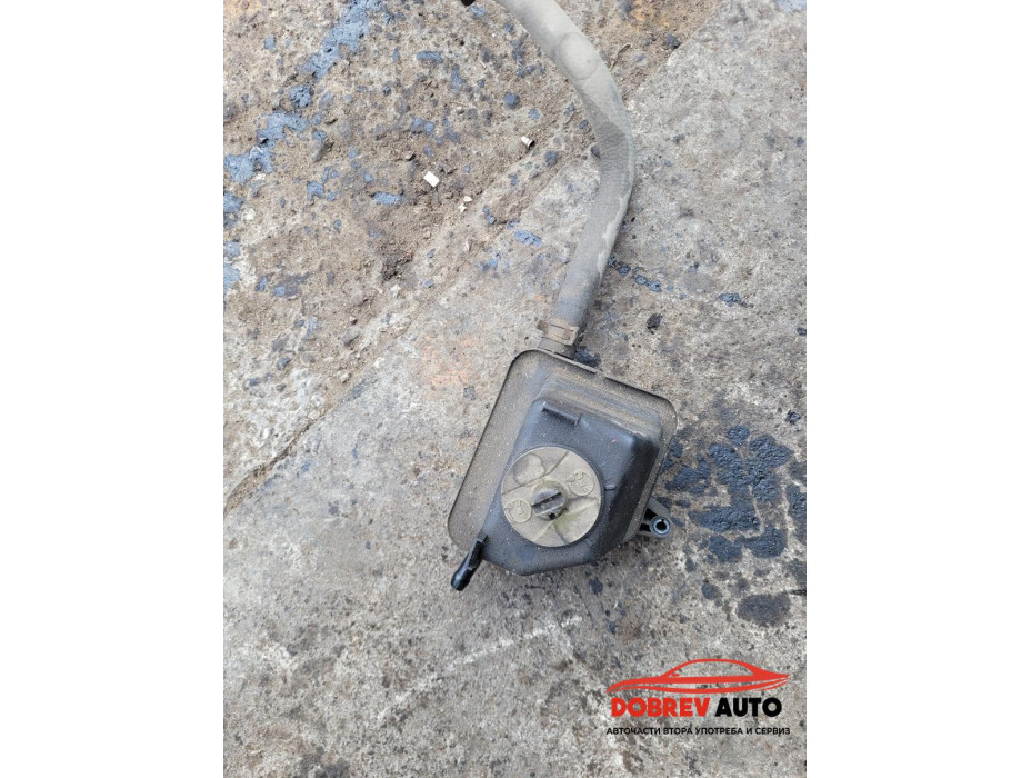 Казанче хидравлика за VW Golf MK4 Казанче хидравлика за VW Golf MK4