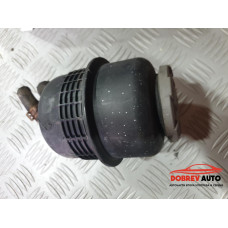 Казанче хидравлична течност за Audi A5 8T